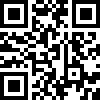 https://ar.abna24.com/xhP9D
