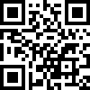 https://ar.abna24.com/xhzVG