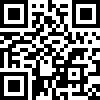 https://ar.abna24.com/x5r6K