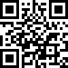 https://ar.abna24.com/x486x