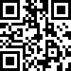 https://ar.abna24.com/x9T4S