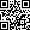 https://ar.abna24.com/x9SzN