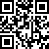 https://ar.abna24.com/x94Fc