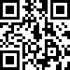 https://ar.abna24.com/xkVGD