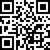 https://ar.abna24.com/x3CYW
