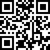 https://ar.abna24.com/xjJ5k