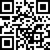 https://ar.abna24.com/xbmv5