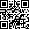 https://ar.abna24.com/xjVZh