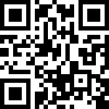 https://ar.abna24.com/xkFg5