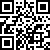 https://ar.abna24.com/xcqtv