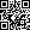 https://ar.abna24.com/x8QrJ