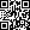 https://ar.abna24.com/x3VSw
