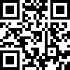 https://ar.abna24.com/xgvs5