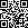 https://ar.abna24.com/xc2mW