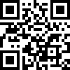 https://ar.abna24.com/x7KFG
