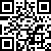 https://ar.abna24.com/x5LVr