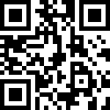 https://ar.abna24.com/x9D6W