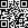https://ar.abna24.com/xgP6r
