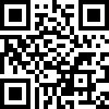https://ar.abna24.com/x5973