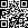 https://ar.abna24.com/x43YK
