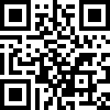https://ar.abna24.com/x9b3b