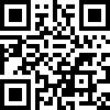 https://ar.abna24.com/x4vDp