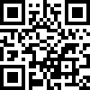 https://ar.abna24.com/xjS58