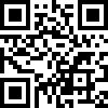 https://ar.abna24.com/x9xt3