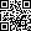 https://ar.abna24.com/xbwWC