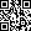 https://ar.abna24.com/x93jf