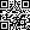 https://ar.abna24.com/x6mKX