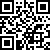 https://ar.abna24.com/xbS9L