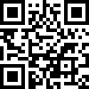 https://ar.abna24.com/x47mz