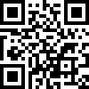 https://ar.abna24.com/x9H4s