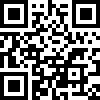 https://ar.abna24.com/x4mqv