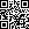 https://ar.abna24.com/xdcQd