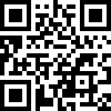 https://ar.abna24.com/x4YGn