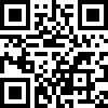 https://ar.abna24.com/x8PJr