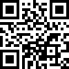 https://ar.abna24.com/xc7Xc