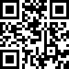 https://ar.abna24.com/x9Bdg