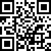 https://ar.abna24.com/xhsfG