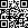 https://ar.abna24.com/xd8G5