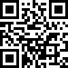 https://ar.abna24.com/xkmJC