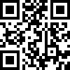 https://ar.abna24.com/xjKBX