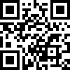 https://ar.abna24.com/xjrRm