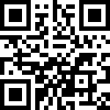https://ar.abna24.com/x9kDP