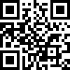 https://ar.abna24.com/x6b8Q