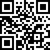 https://ar.abna24.com/x8Jr8