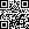 https://ar.abna24.com/x3ZNy