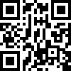 https://ar.abna24.com/xbVMf